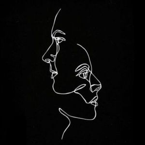 Meet your Posher, Ryley